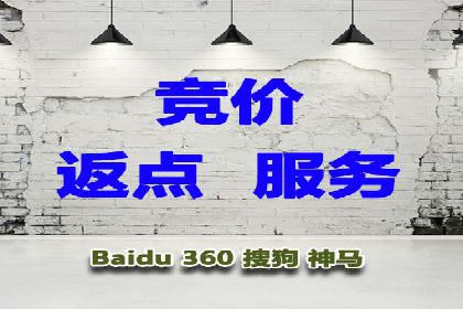 竞价广告推广成功案例：看这家公司如何玩转竞价市场
